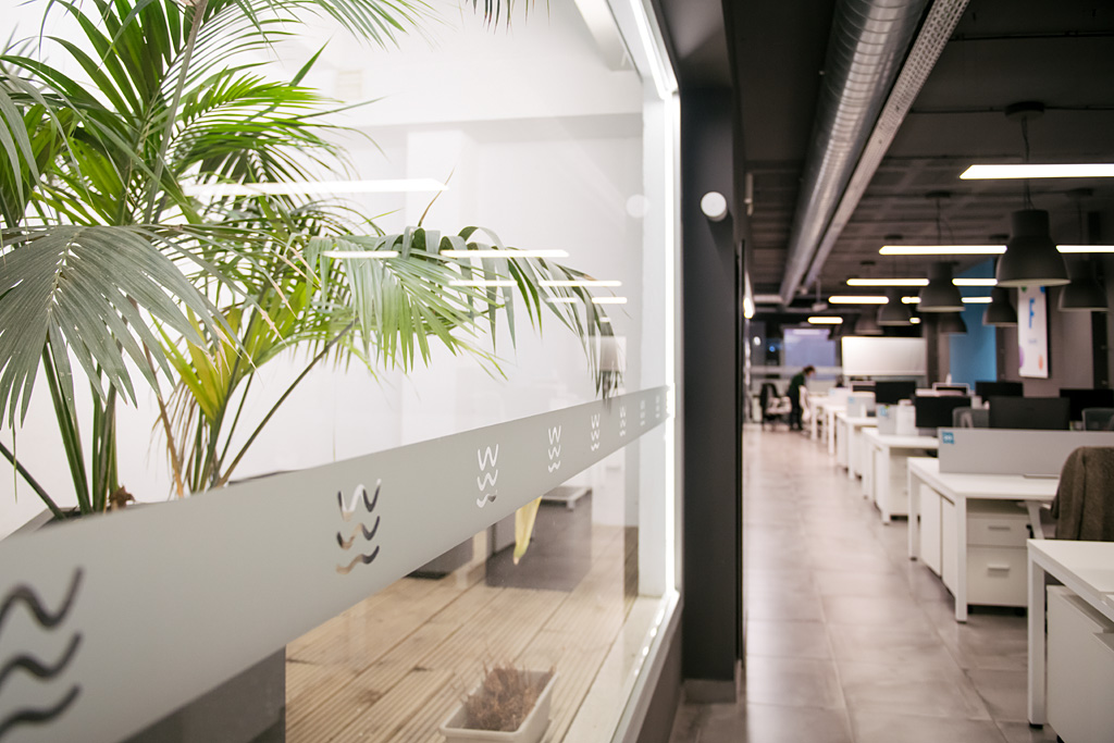 Permiso de maternidad en familias diversas