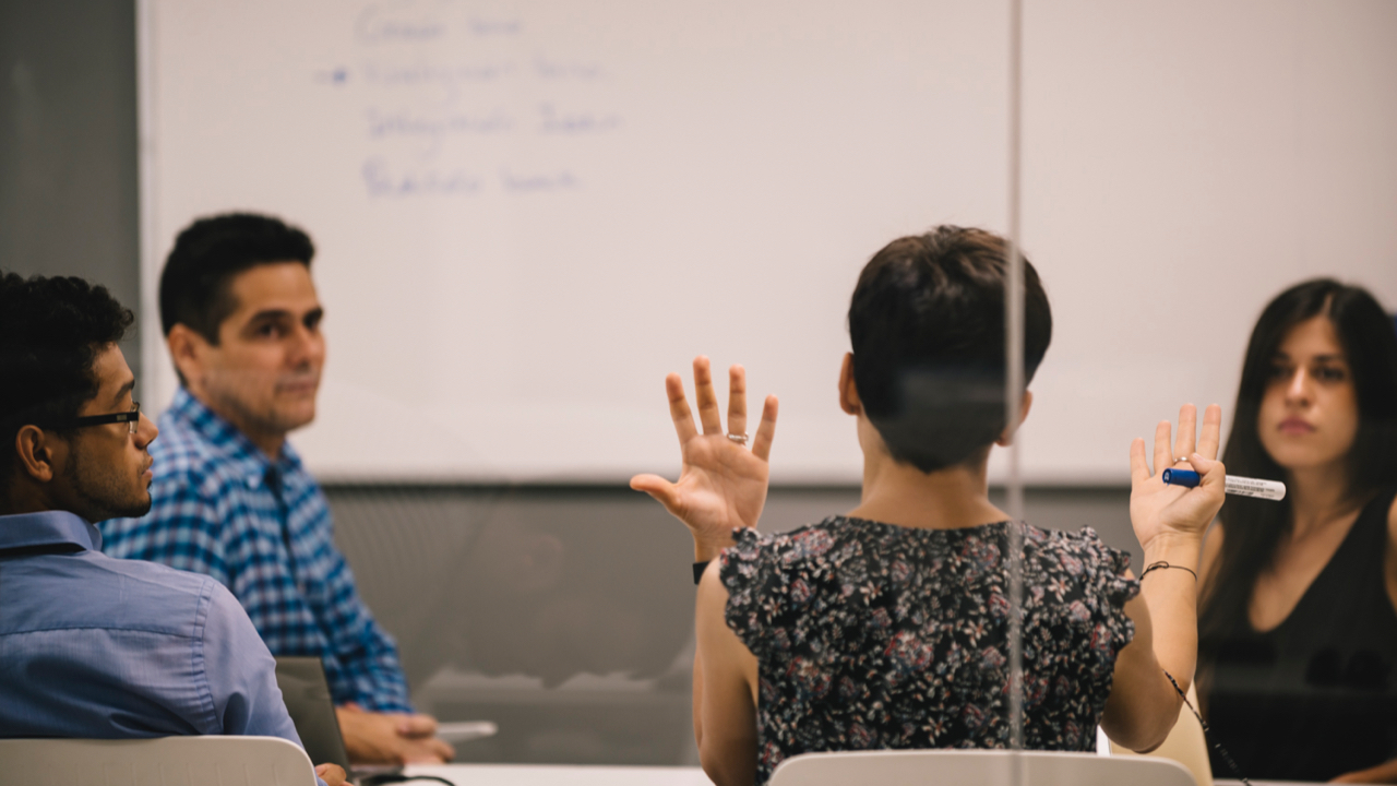 Políticas de rrhh beneficiosas