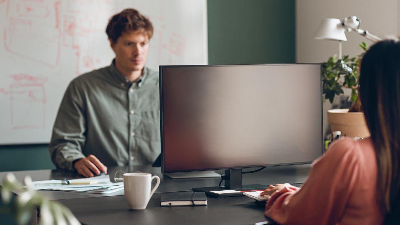 ¿Conoces tus derechos laborales como empleado?