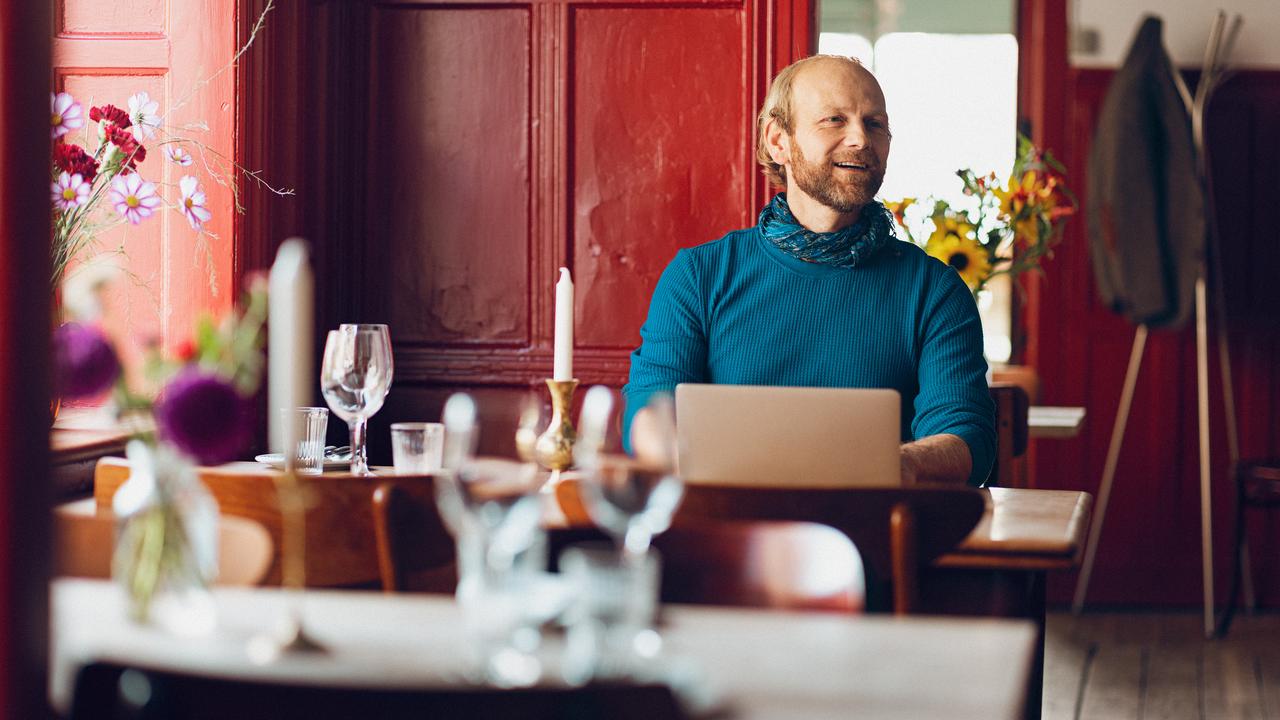 ¿Conoces tus derechos laborales como empleado?