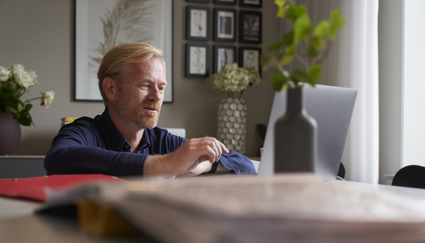 ¿Se pueden pagar las horas extras con tiempo?