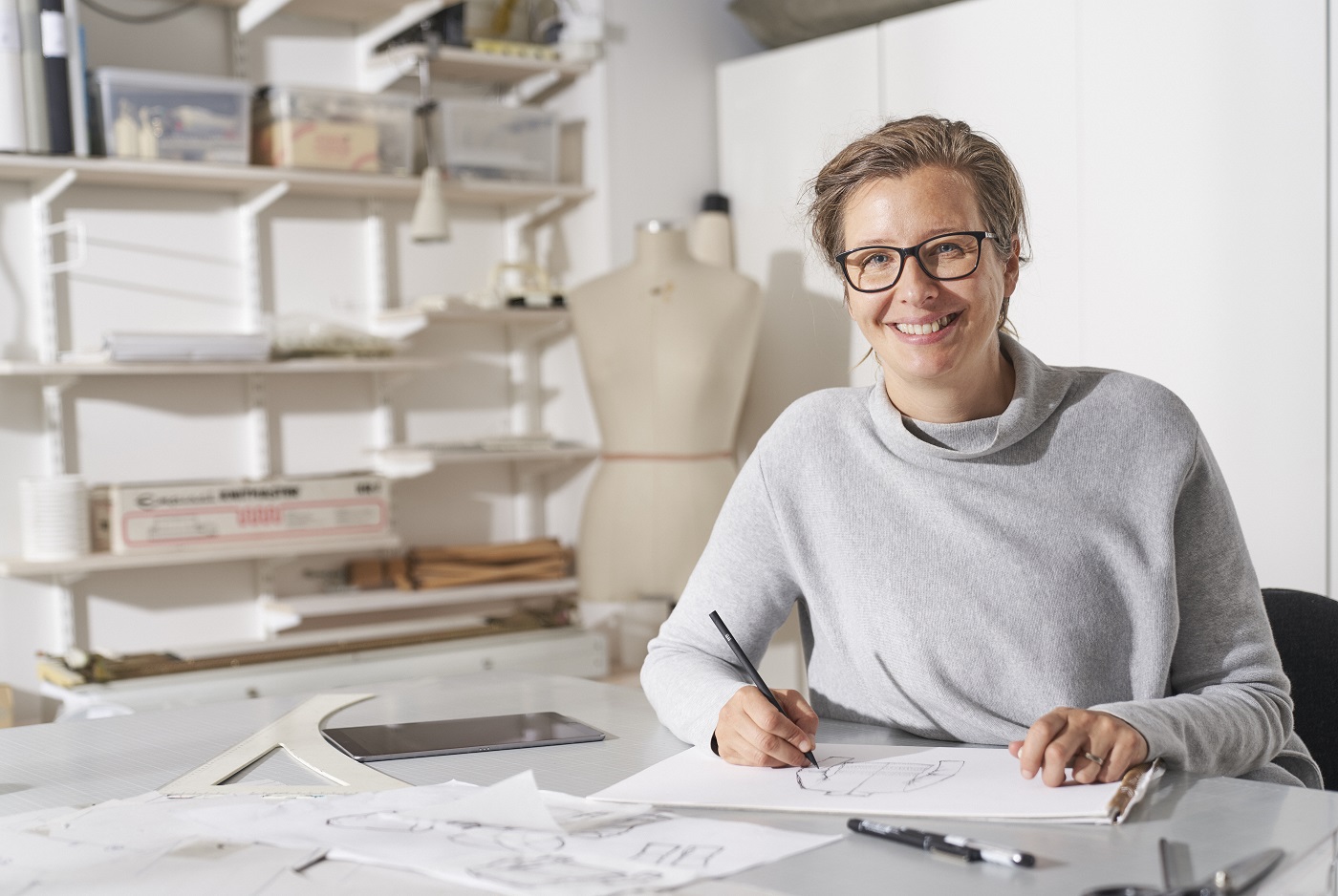 ¿Se pueden pagar las horas extras con tiempo?