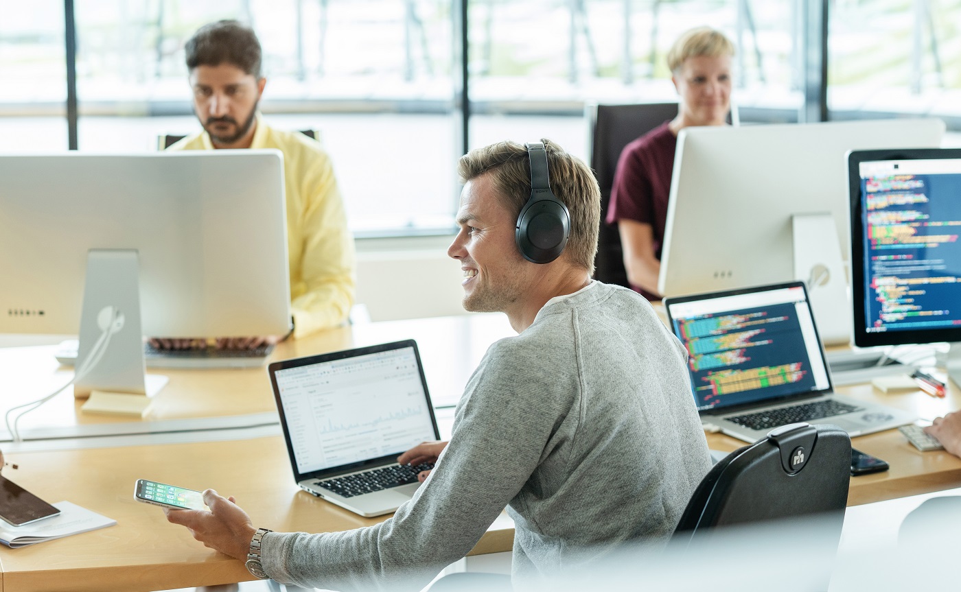 Seis podcasts sobre RRHH que vale la pena seguir