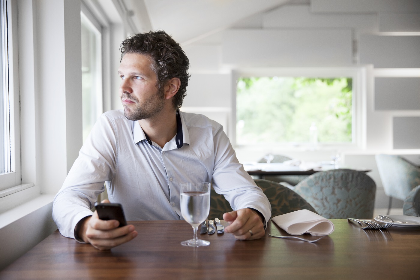 ¿Qué pasa si una empresa incumple el derecho a la desconexión digital? Software de Recursos Humanos