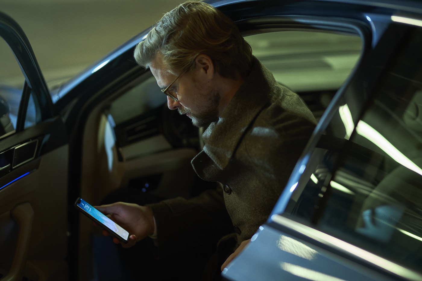 ¿Qué pasa si una empresa incumple el derecho a la desconexión digital?