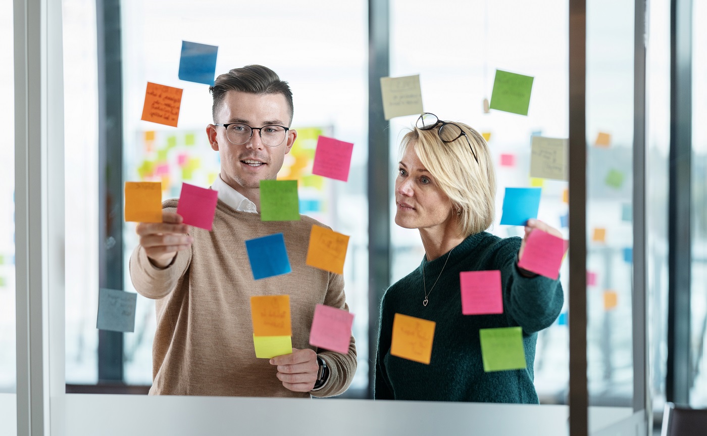 ¿Qué medidas aplican desde el departamento de RRHH para eliminar la desigualdad entre mujeres y hombres? Registro de la Jornada Laboral.
