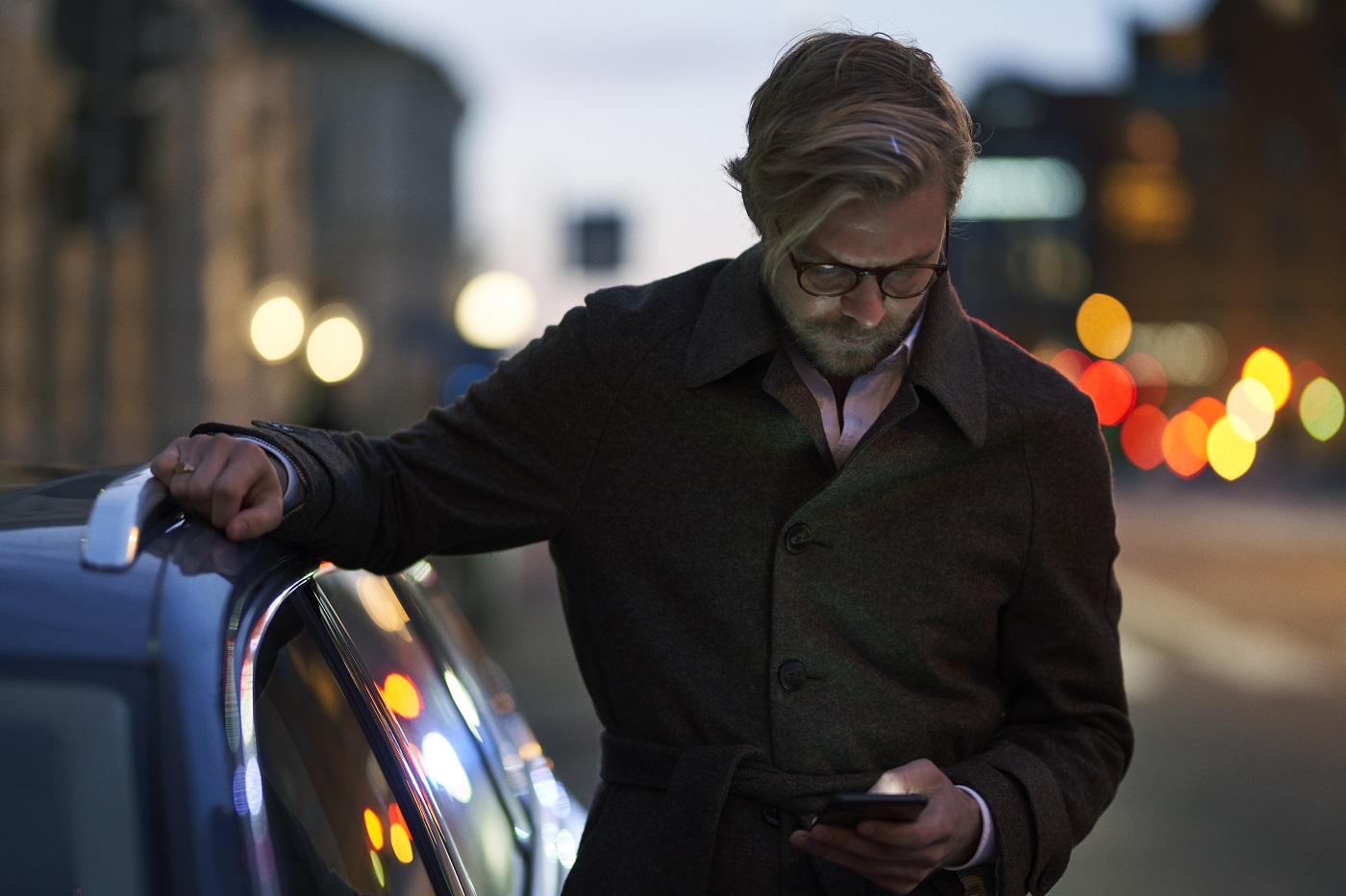 Cómo implantar el turno ecológico o turno antiestrés en tu empresa