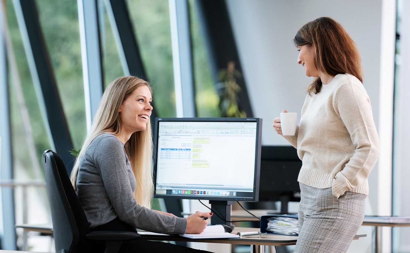 Cómo implantar el turno ecológico o turno antiestrés en tu empresa