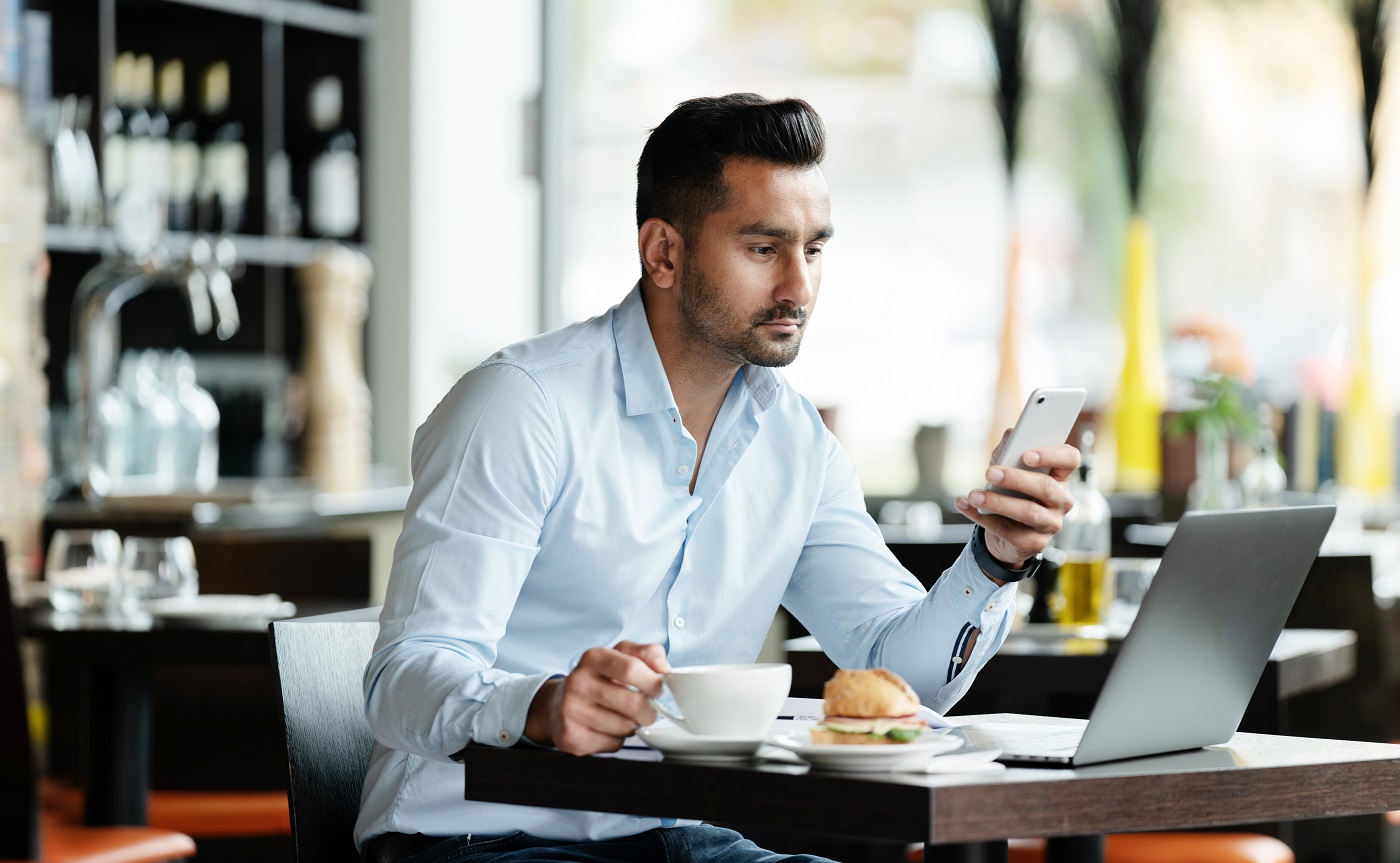 ¿Es obligatorio el registro del control horario en una empresa pequeña?