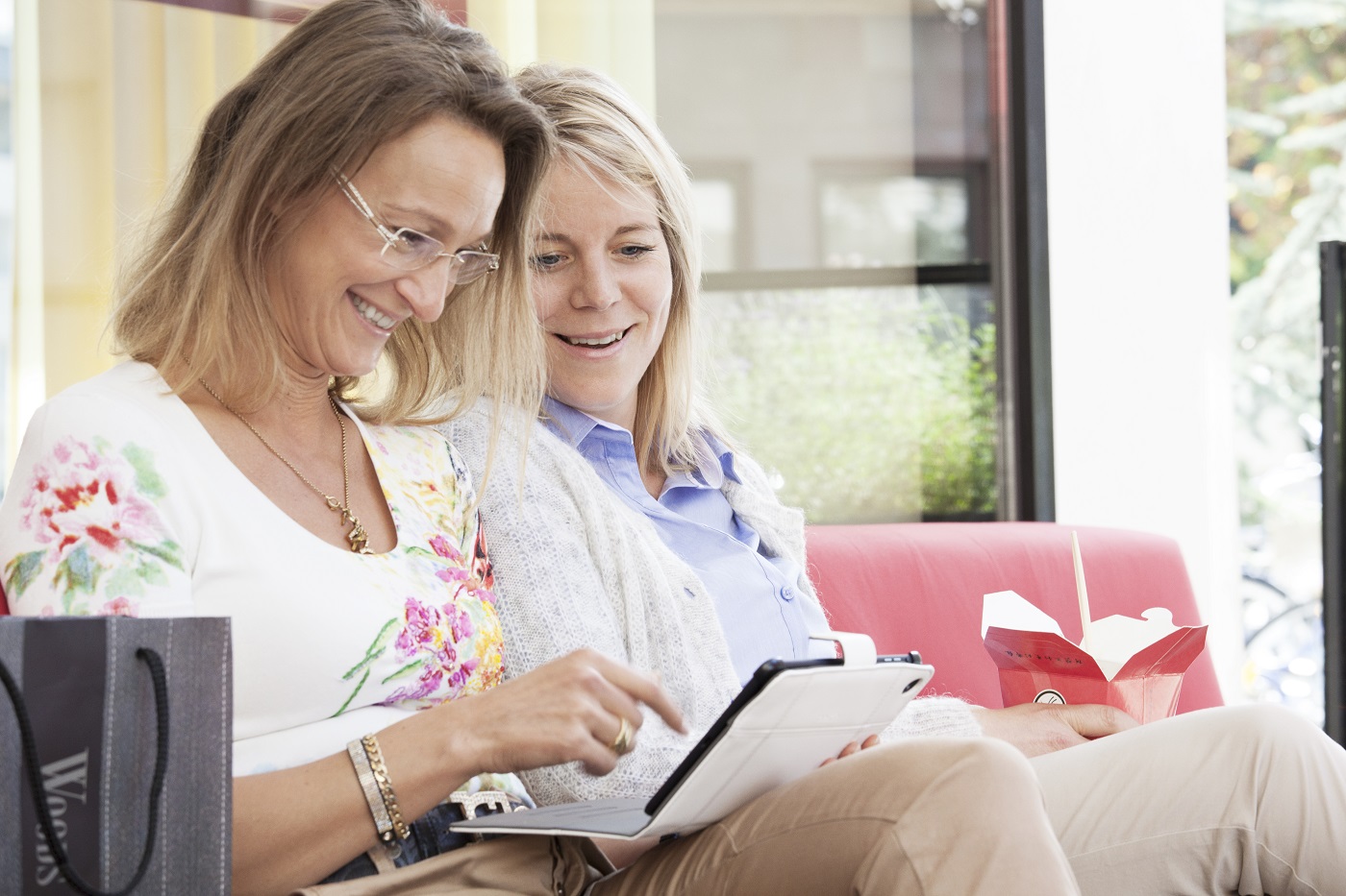 ¿Es obligatorio el registro del control horario en una empresa pequeña?