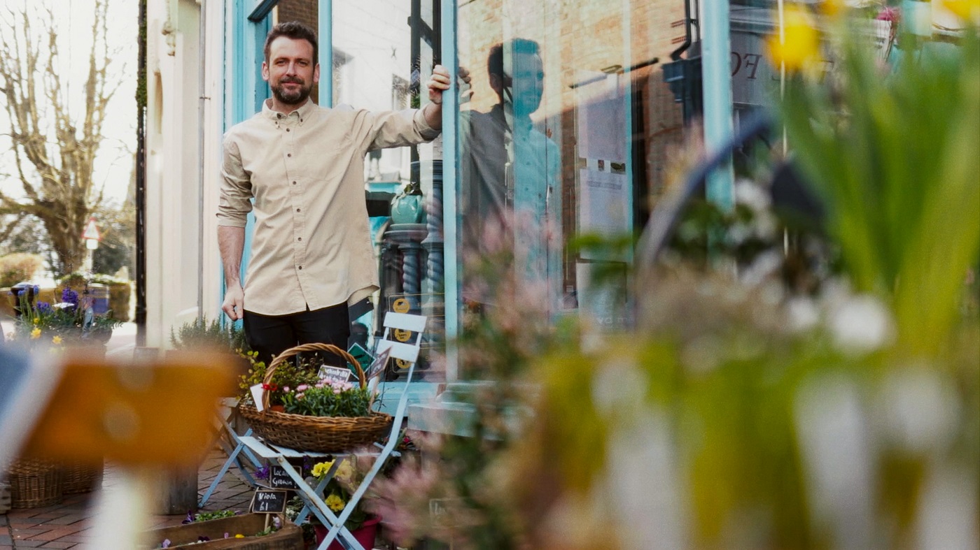 ¿Qué pasará con las vacaciones de los trabajadores si les toca estar en una mesa electoral?