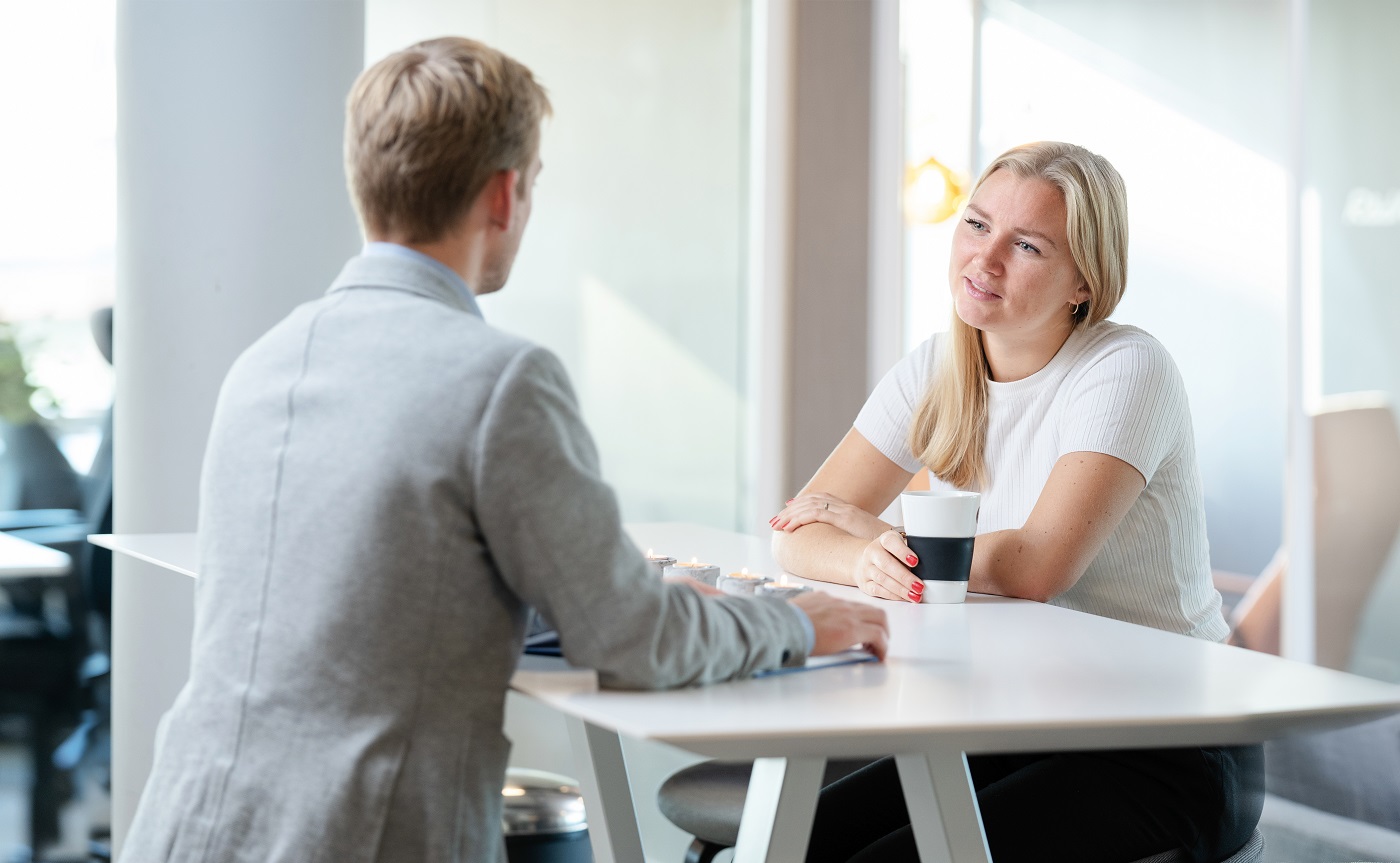 ¿Qué pasará con las vacaciones de los trabajadores si les toca estar en una mesa electoral?