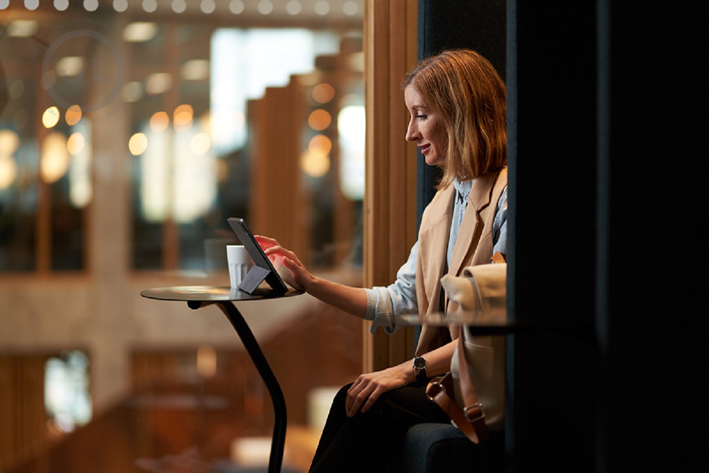 Las ventajas de aplicar el teletrabajo en verano para la gestión de tiempo de tus empleados