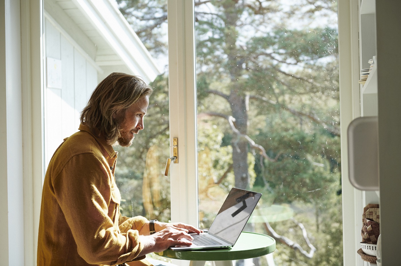 Cómo impulsar prácticas eco amigables y sostenibles en tu empresa