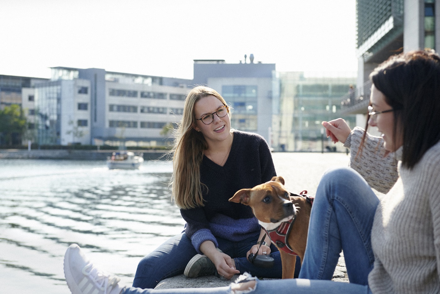 Las ventajas de ofrecer tiempo libre a los empleados más allá de las vacaciones