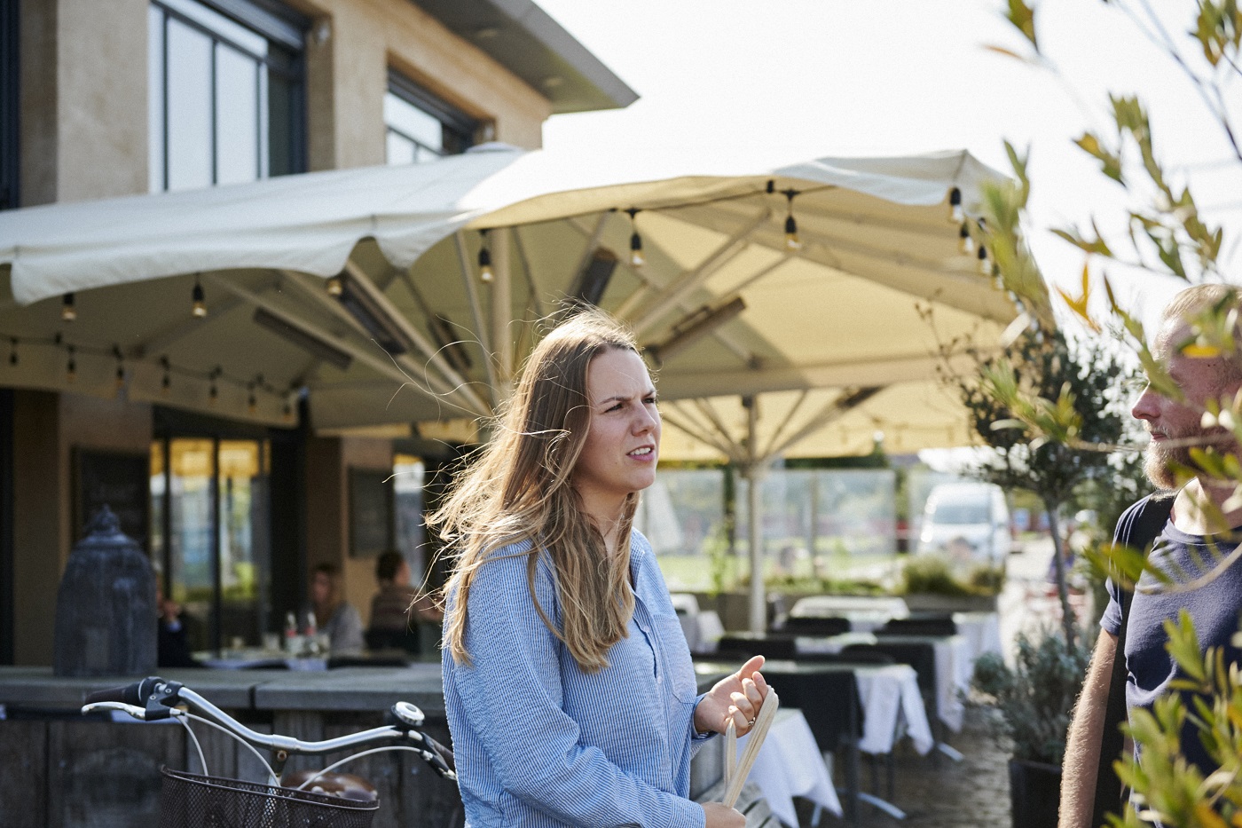 Las ventajas de ofrecer tiempo libre a los empleados más allá de las vacaciones
