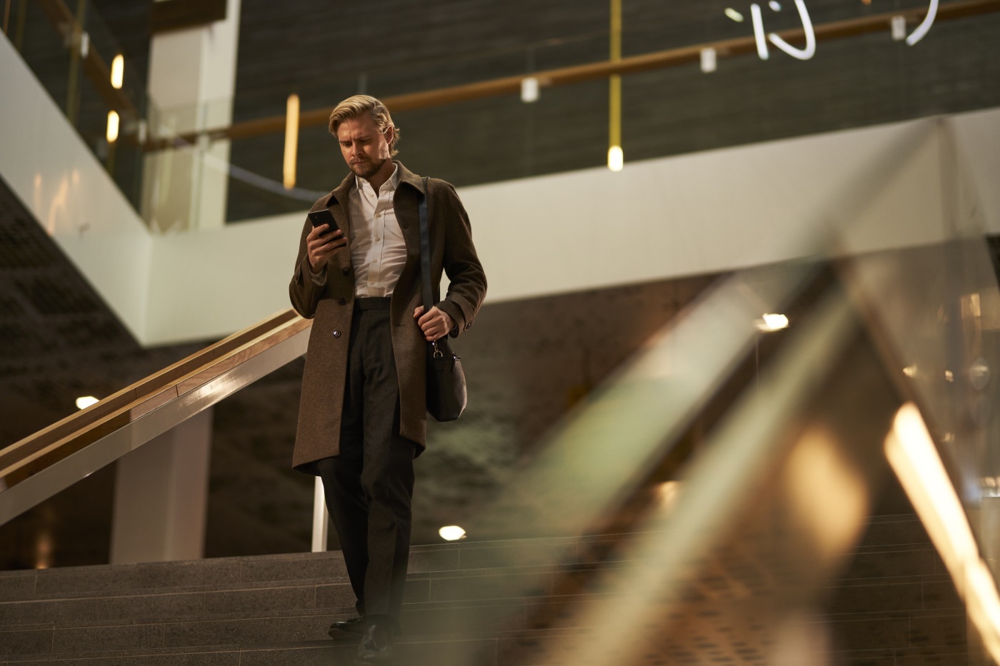 gestionar turnos de trabajo rotativos