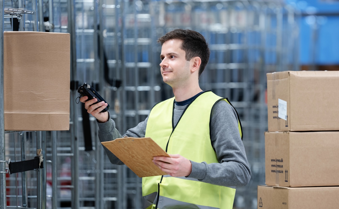 ¿Qué debes tener en cuenta a la hora de organizar turnos de trabajo rotativos?