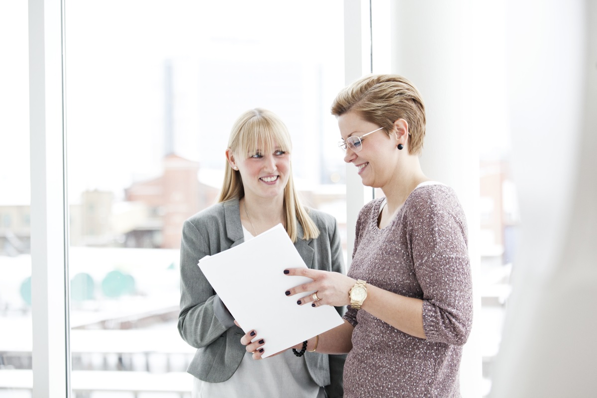 ¿Cómo se pagan en España las vacaciones no disfrutadas?