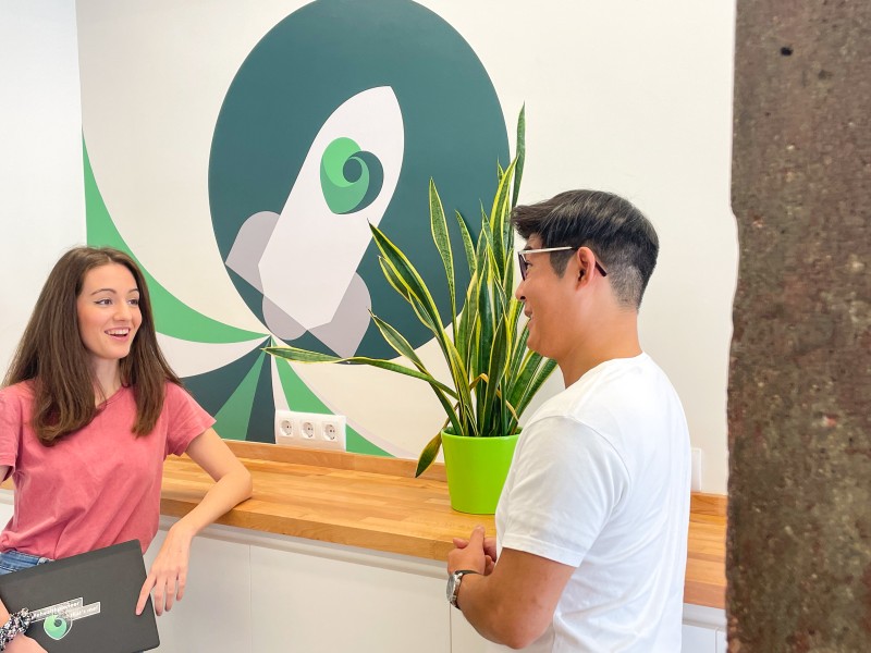 Así es como Promofarma toma mejores decisiones y evalúa su modelo de trabajo más rentable