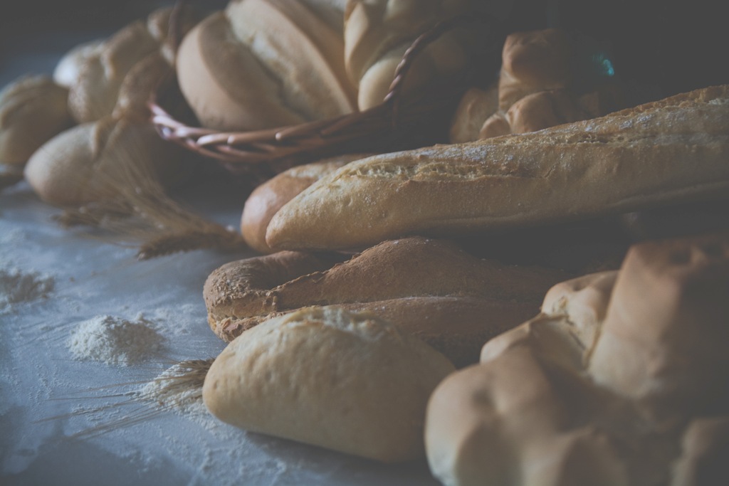 Cómo Pinepan utiliza el código QR para registrar la jornada laboral de los empleados