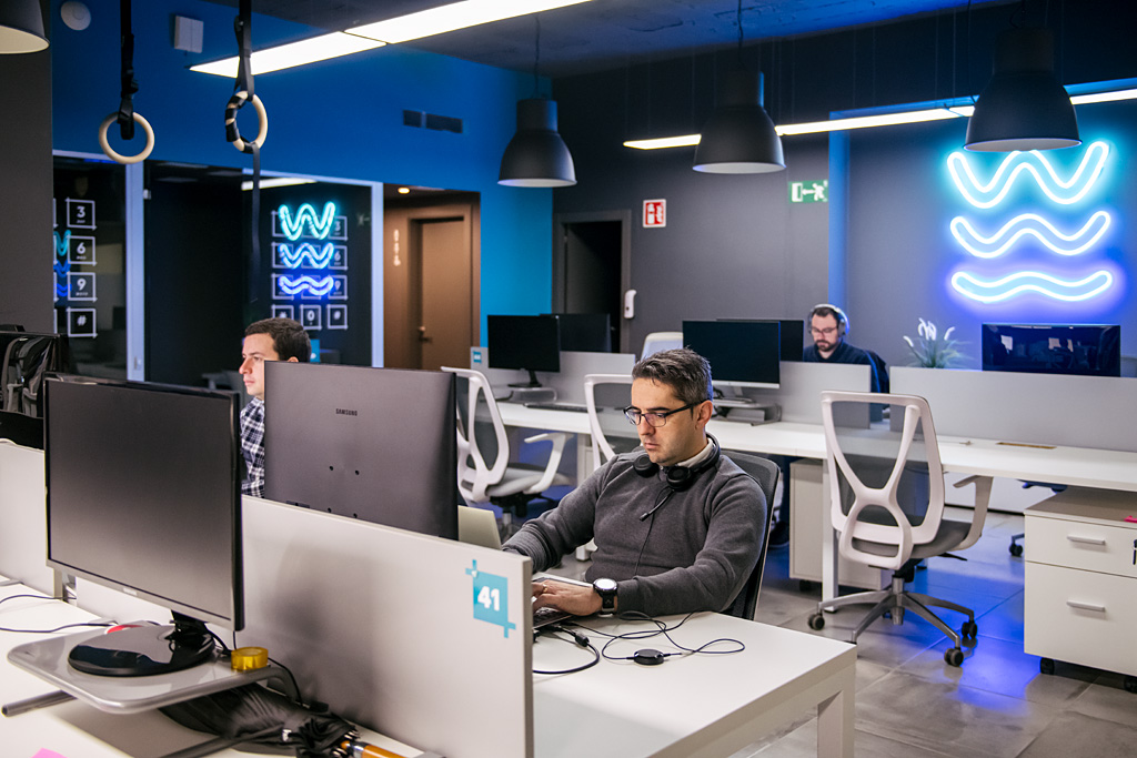 Nueva Guía de la AEPD: ¿Qué requisitos hay que cumplir para el uso de Dispositivos Biométricos?