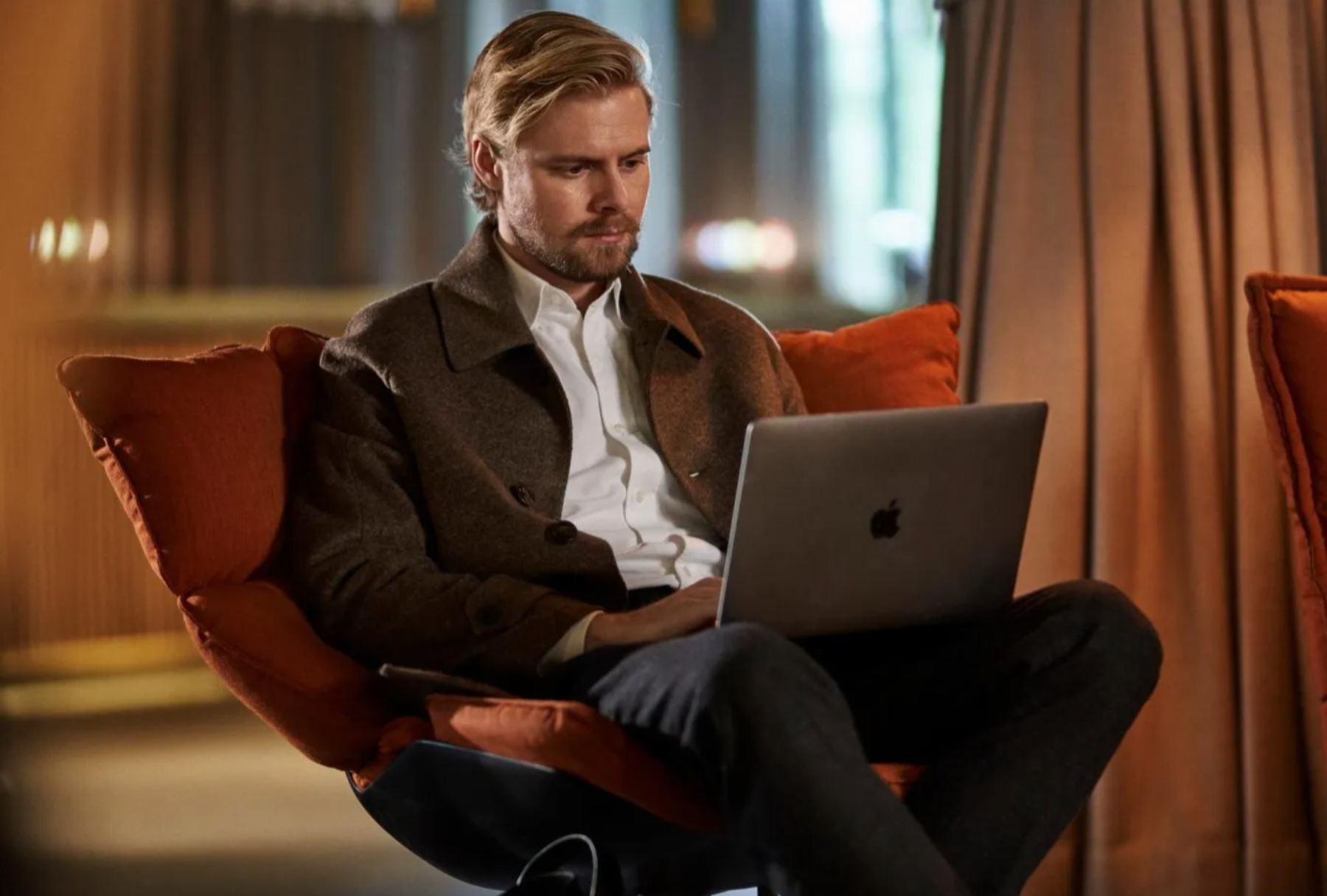 ¿Puede funcionar la semana laboral de 37,5 horas?