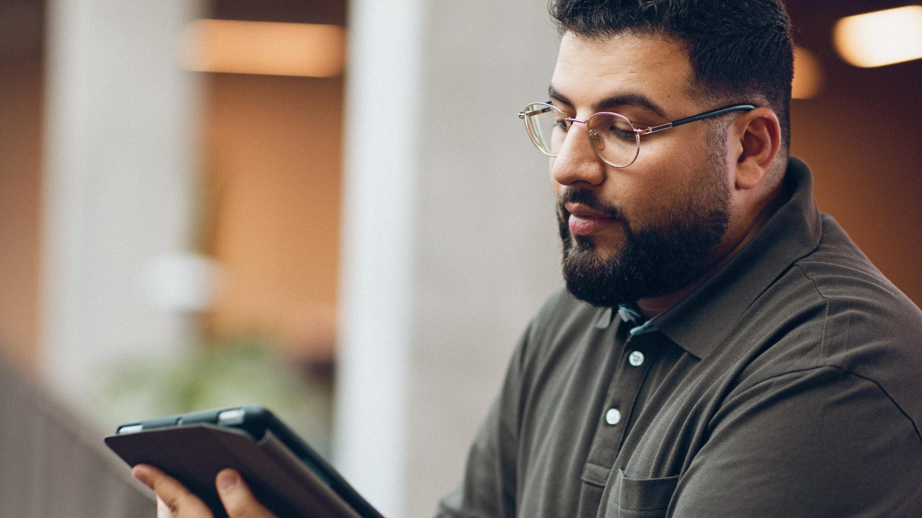 Tendencias en tecnología de RRHH para 2024 y más allá