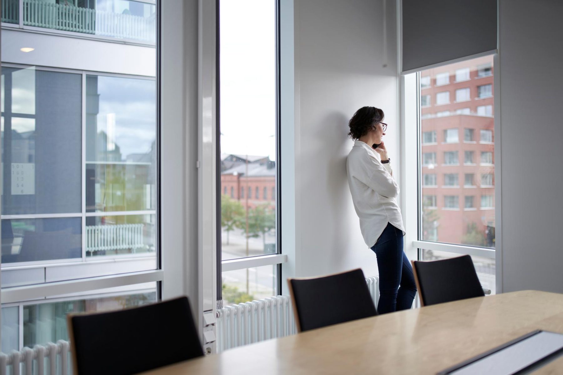 ¿Qué es el quiet firing y por qué es tan peligroso para las empresas?