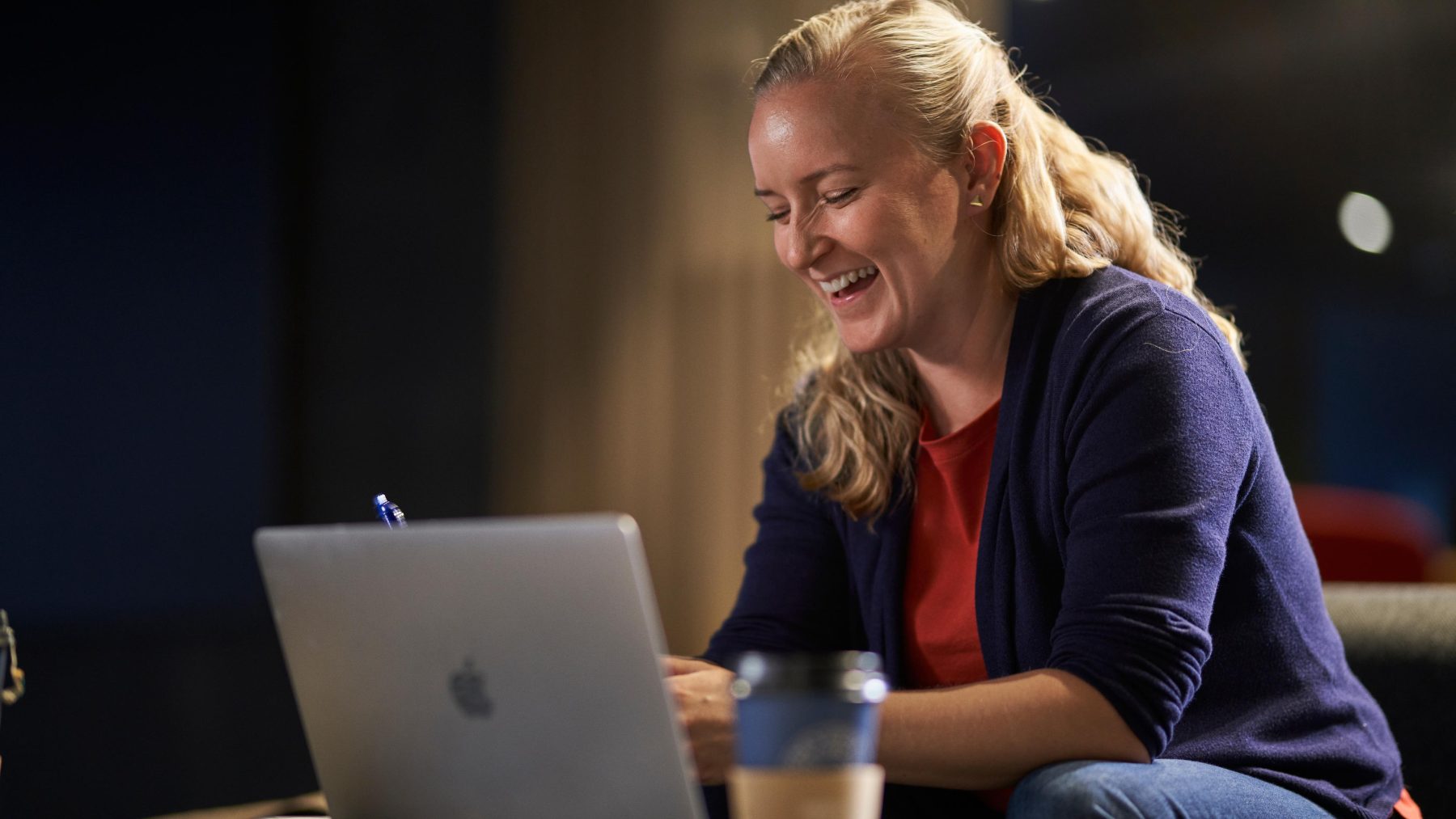 Tendencias en tecnología de RRHH para 2024 y más allá