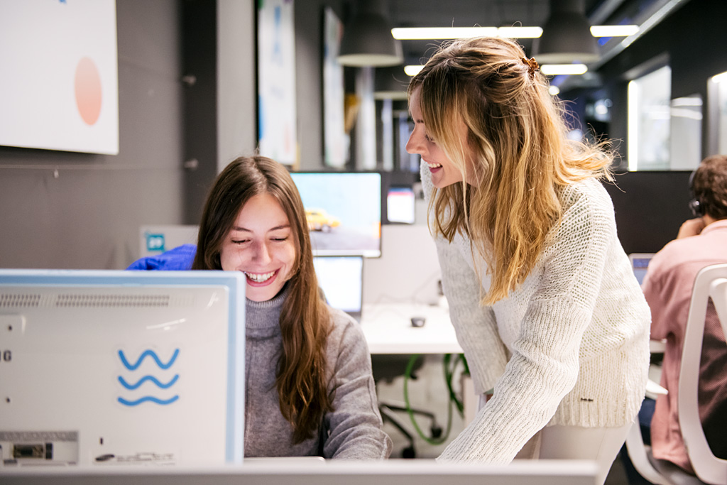 Cómo analizar la rotación de personal para mejorar la retención de talento