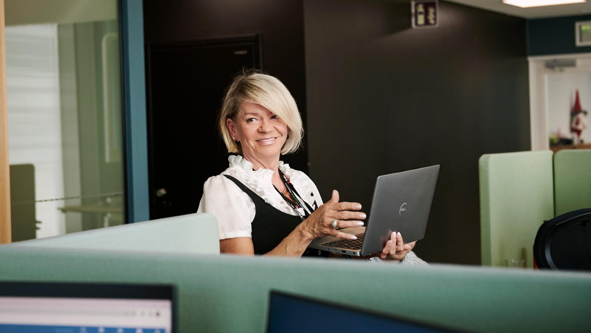 Principales retos y soluciones para gestionar el tiempo y las ausencias de los empleados