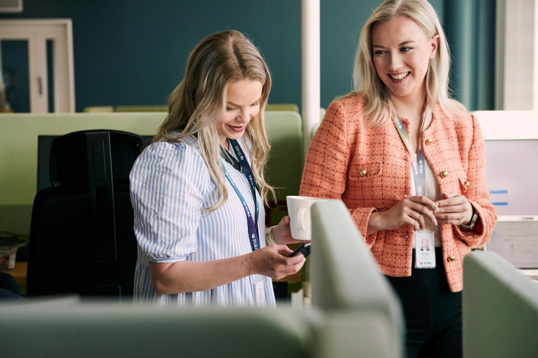 Principales retos y soluciones para gestionar el tiempo y las ausencias de los empleados