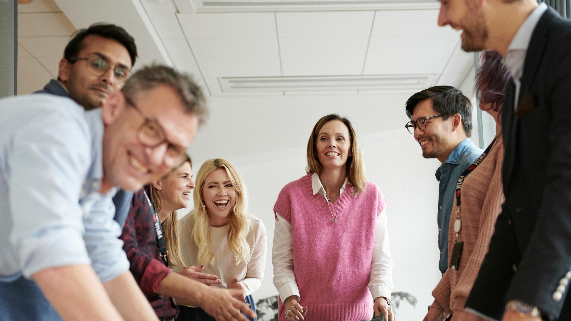 Cómo analizar la rotación de personal para mejorar la retención de talento