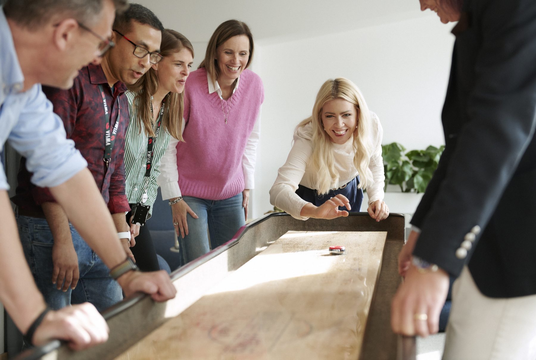 Priorizando la Salud Mental en el trabajo: beneficios para la empresa y para el trabajador