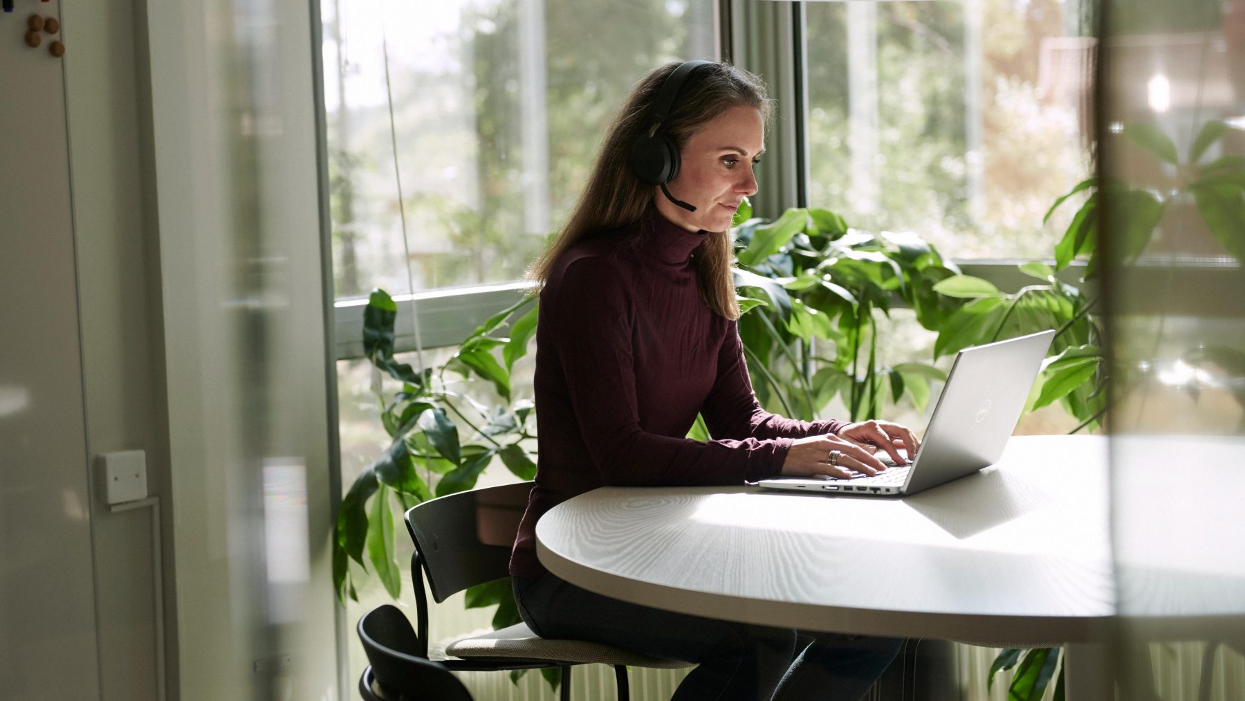 ¿Se puede usar inteligencia artificial en el entorno laboral y cumplir con la RGPD?