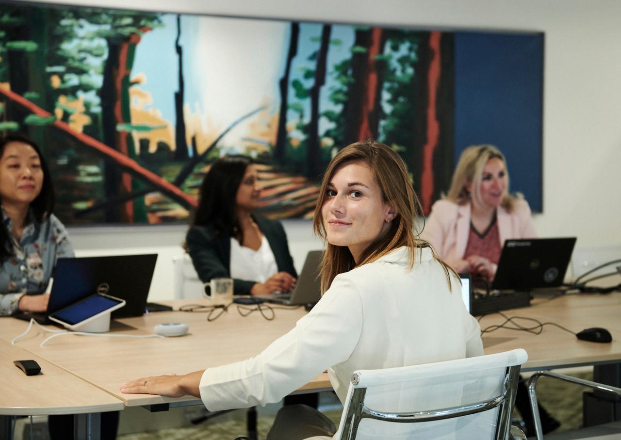 Todo lo que debes saber sobre la jornada de 37,5 horas
