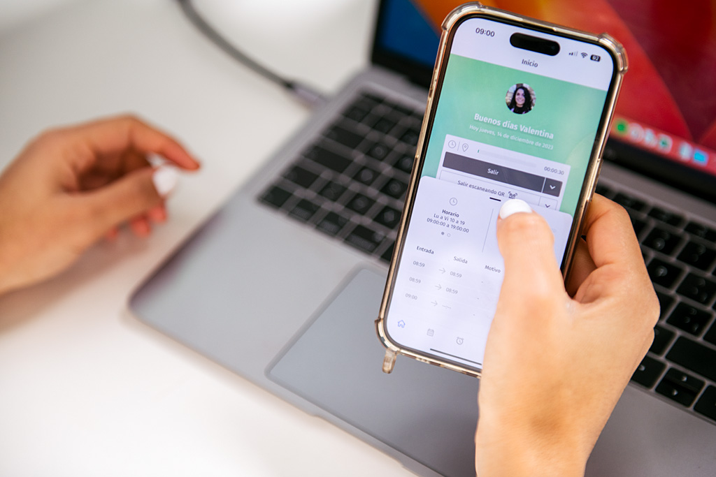 Todo lo que debes saber sobre la jornada de 37,5 horas