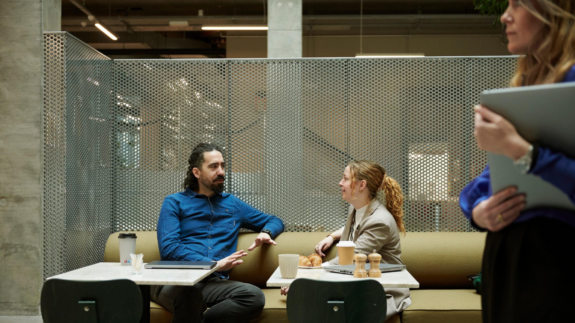 Todo lo que debes saber sobre la jornada de 37,5 horas