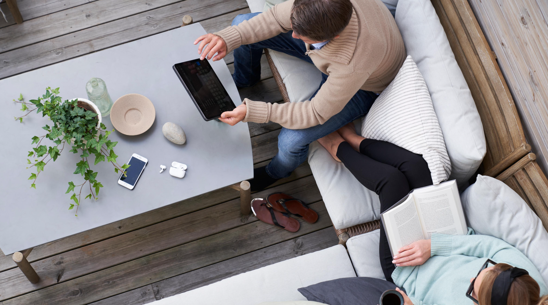 Últimas actualizaciones de la ley de control horario | Junio 2024