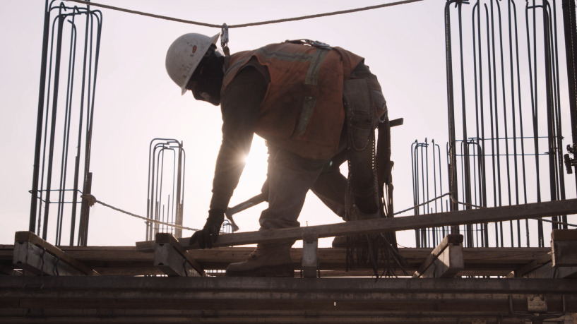 Cómo Sten ha obtenido mayor visibilidad de las horas trabajadas y ahorrado 86% de tiempo