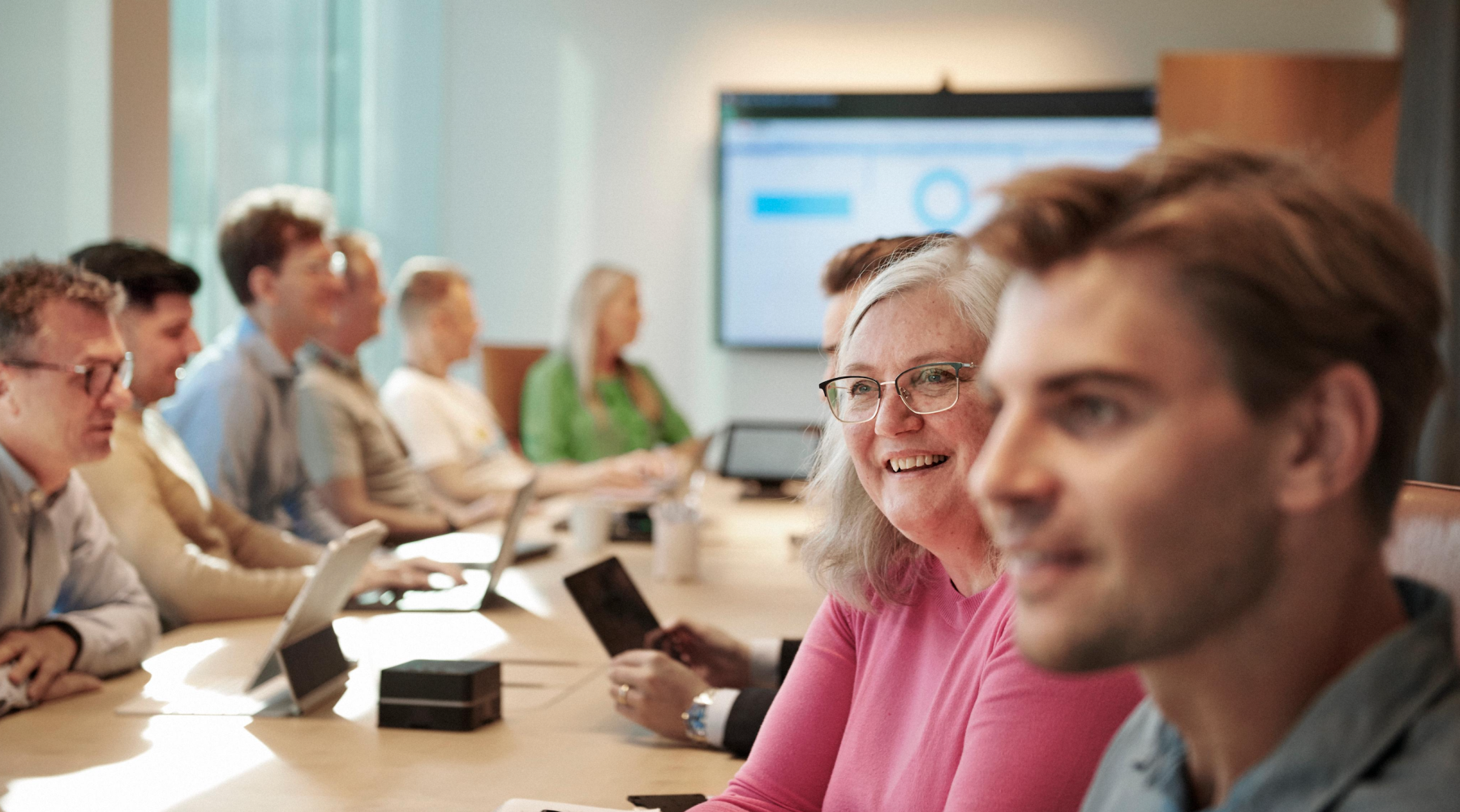 ¿Estarán obligadas las empresas a subir el sueldo de los trabajadores a tiempo parcial?