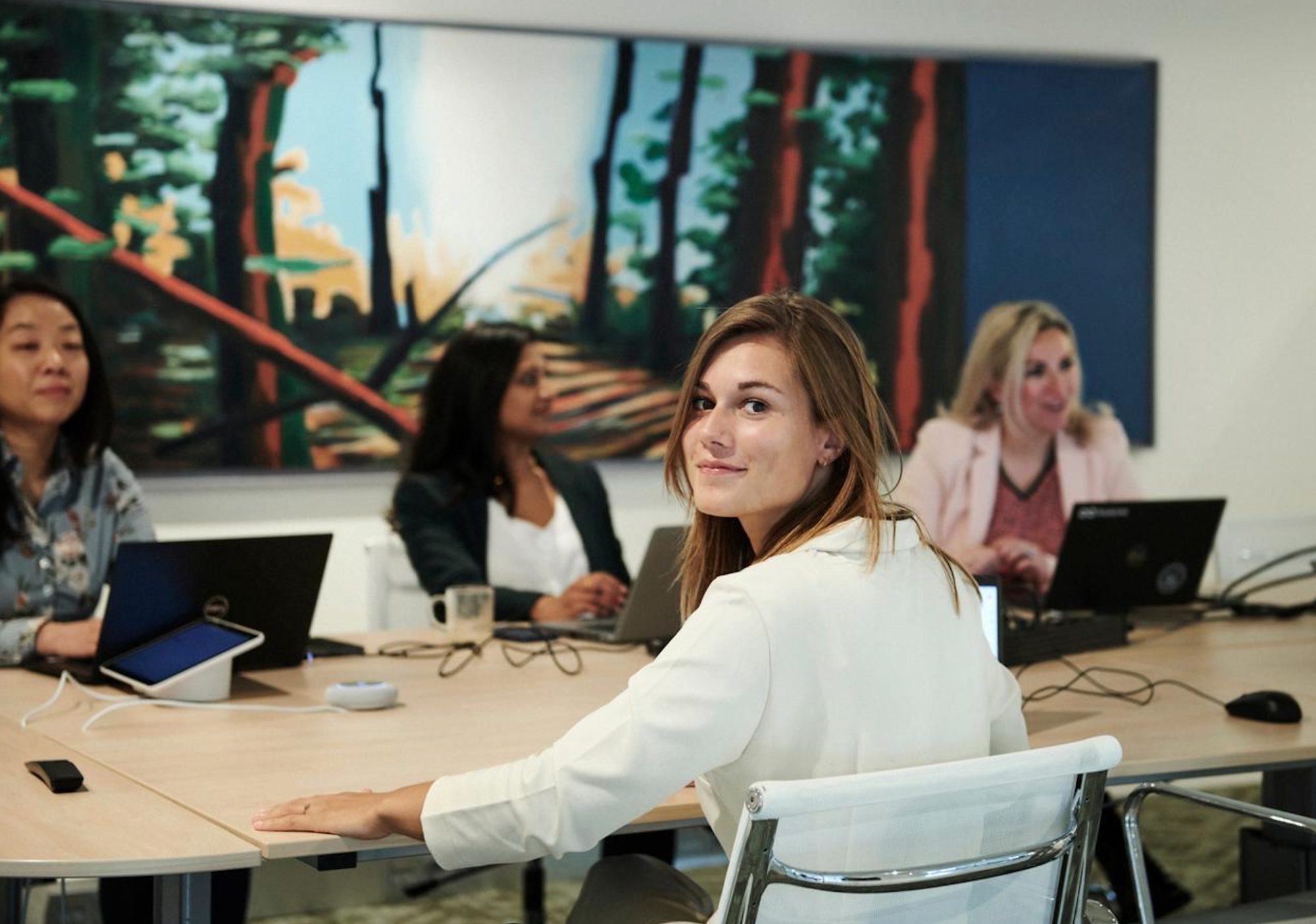 ¿Estarán obligadas las empresas a subir el sueldo de los trabajadores a tiempo parcial?