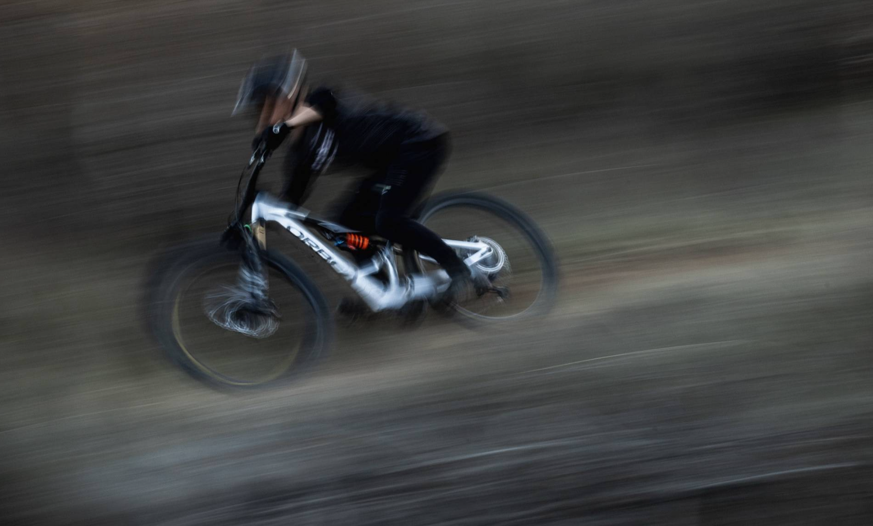 Orbea y Woffu: Mejorando la eficiencia en la gestión de horarios y ausencias