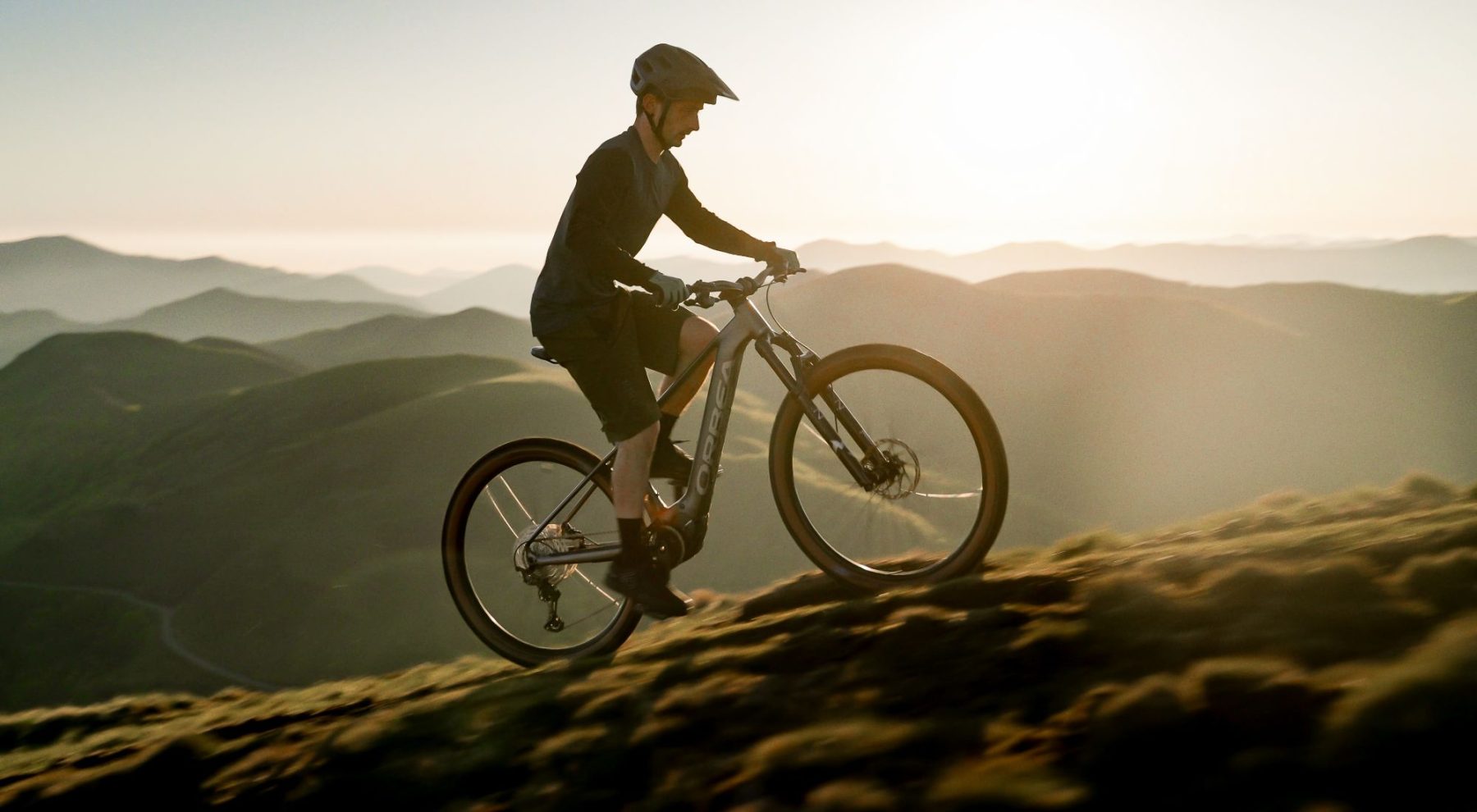 Orbea y Woffu: Mejorando la eficiencia en la gestión de horarios y ausencias