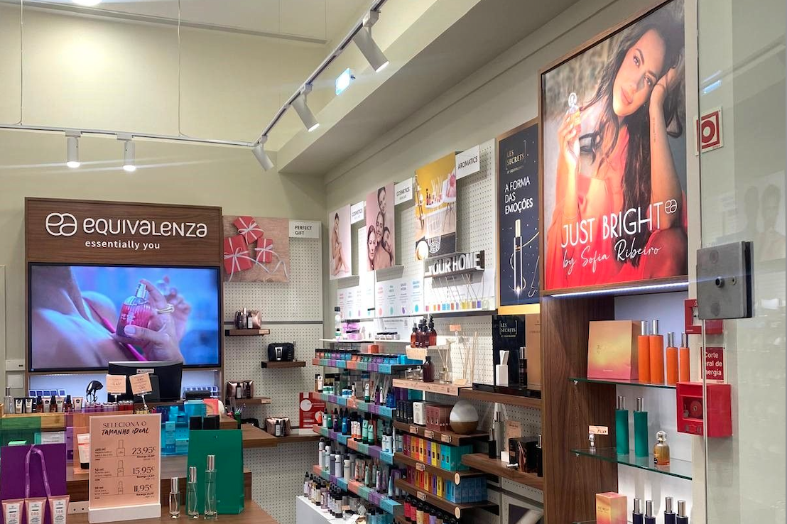 Cómo Woffu permitió a Equivalenza centrarse en el bienestar de sus empleados