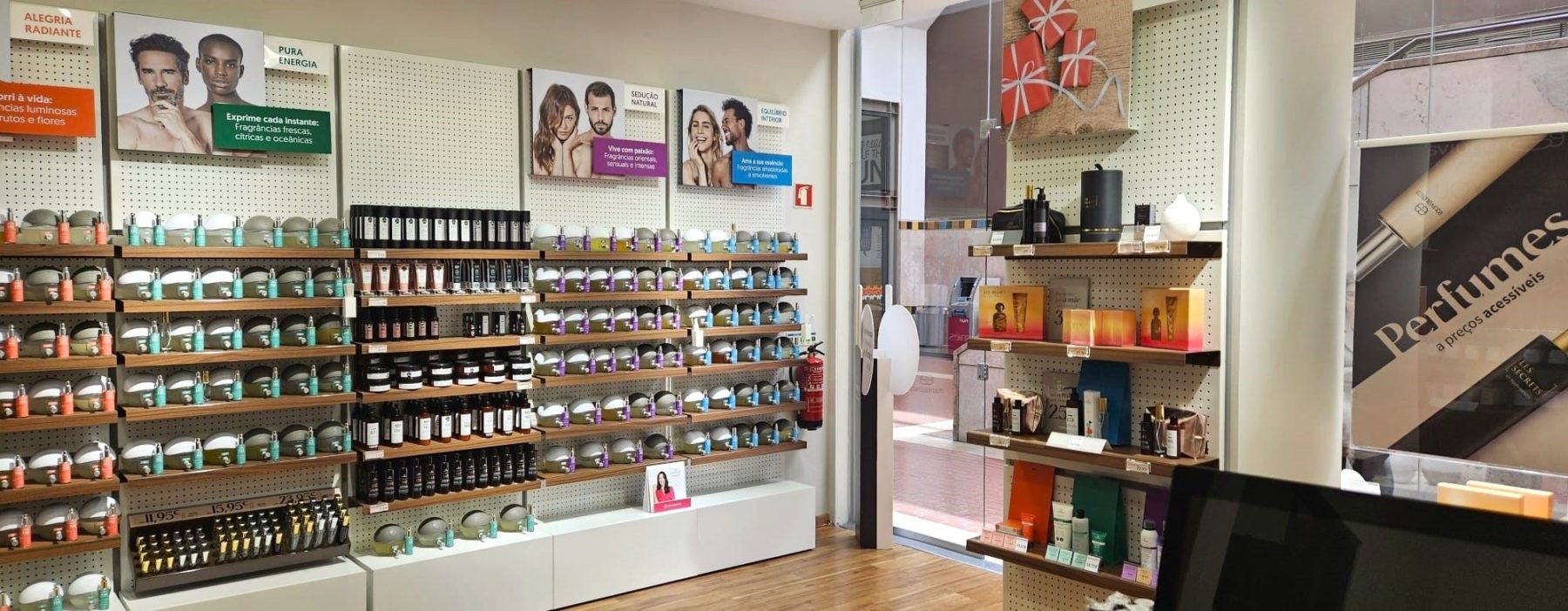 Cómo Woffu permitió a Equivalenza centrarse en el bienestar de sus empleados