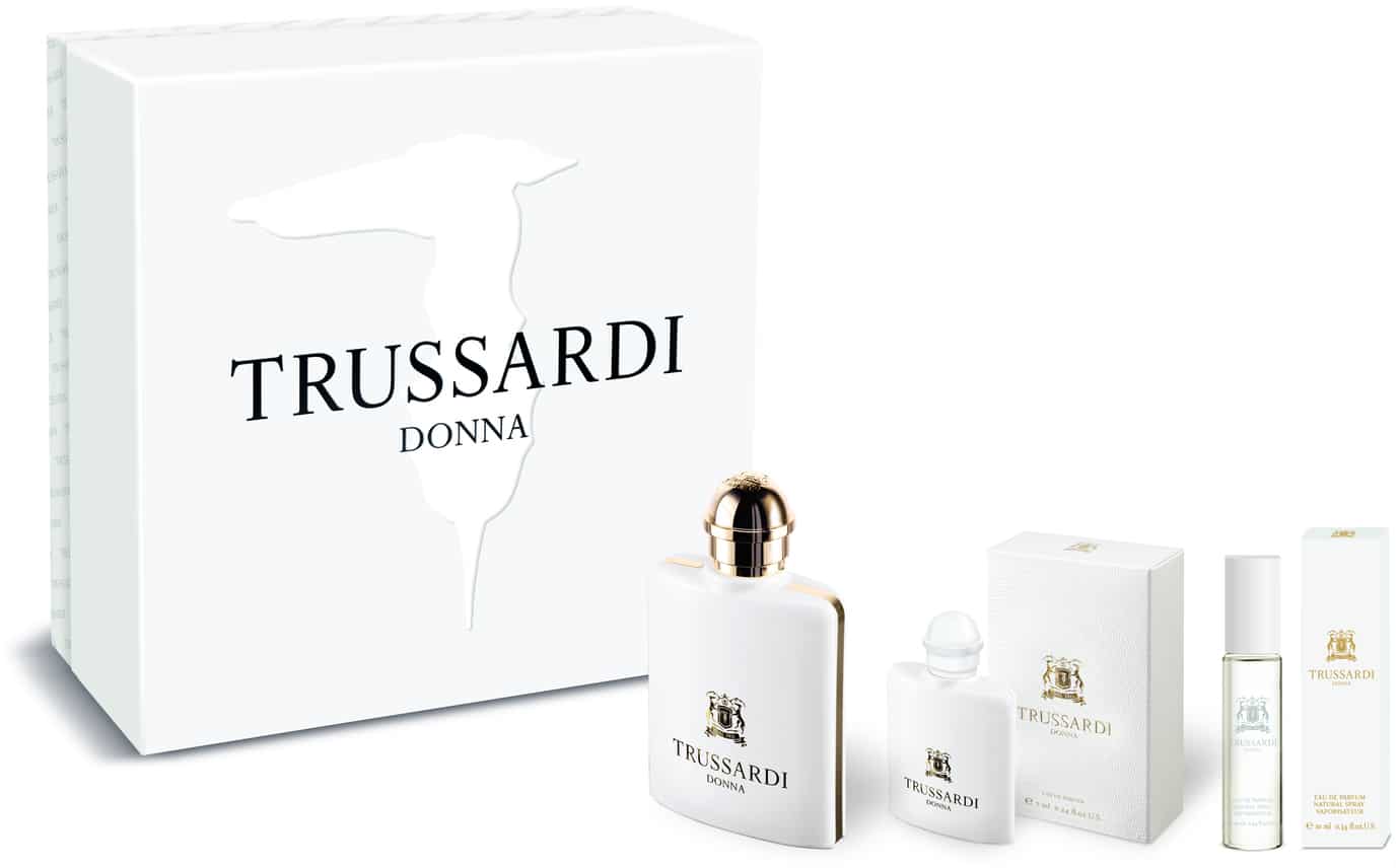 Ab Parfums Iberia ha aumentado la visibilidad de los horarios y permisos de los empleados gracias a Woffu 