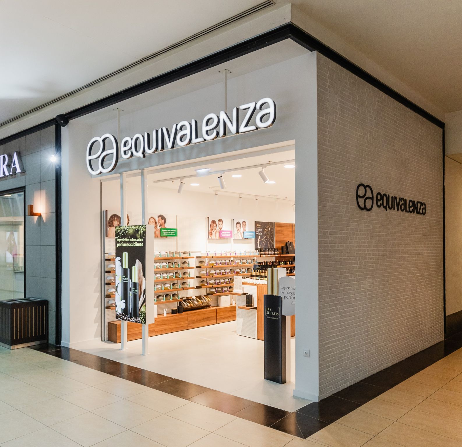 Cómo Woffu permitió a Equivalenza centrarse en el bienestar de sus empleados