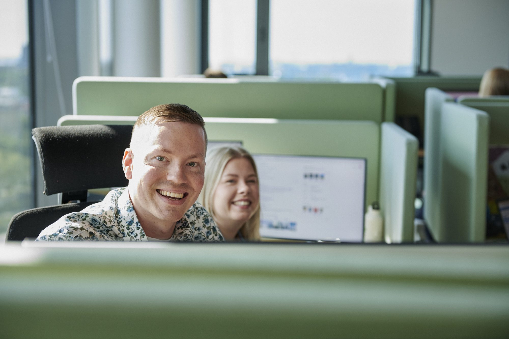 10 libros de RRHH que un profesional debería leer este 2019